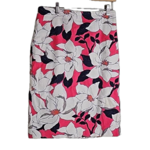 Ann Taylor Skirt